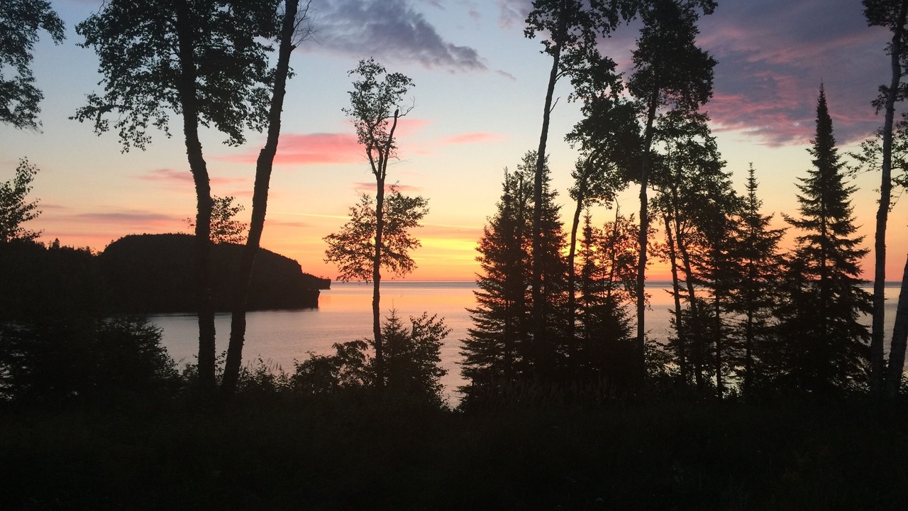 Photo of Others in Silver Bay