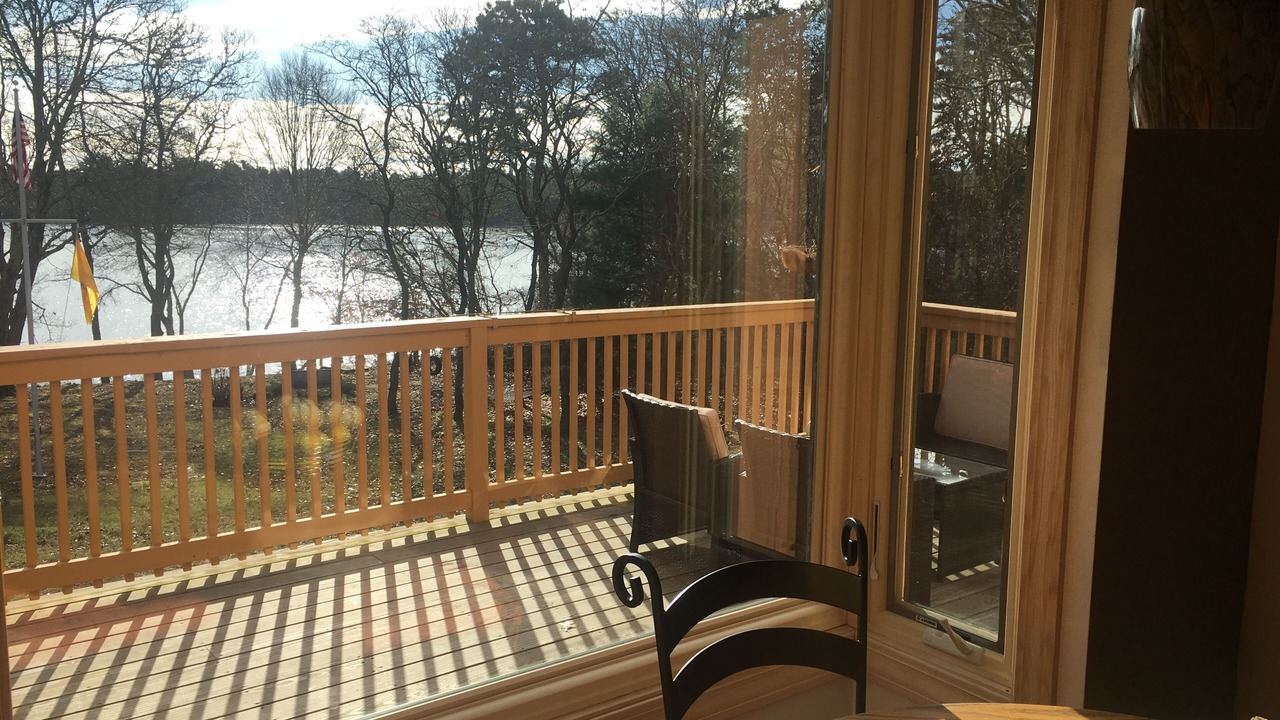Photo of Outdoor in Cotuit