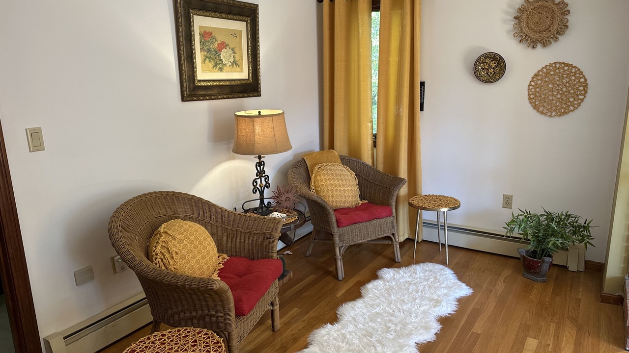 Photo of Others in Cotuit