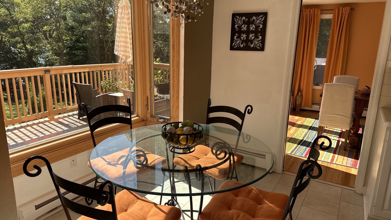 Photo of Others in Cotuit