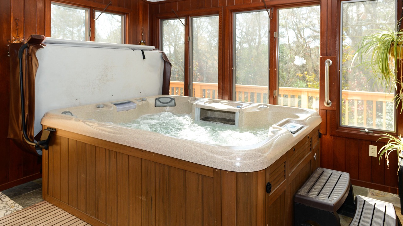 Photo of Others in Cotuit