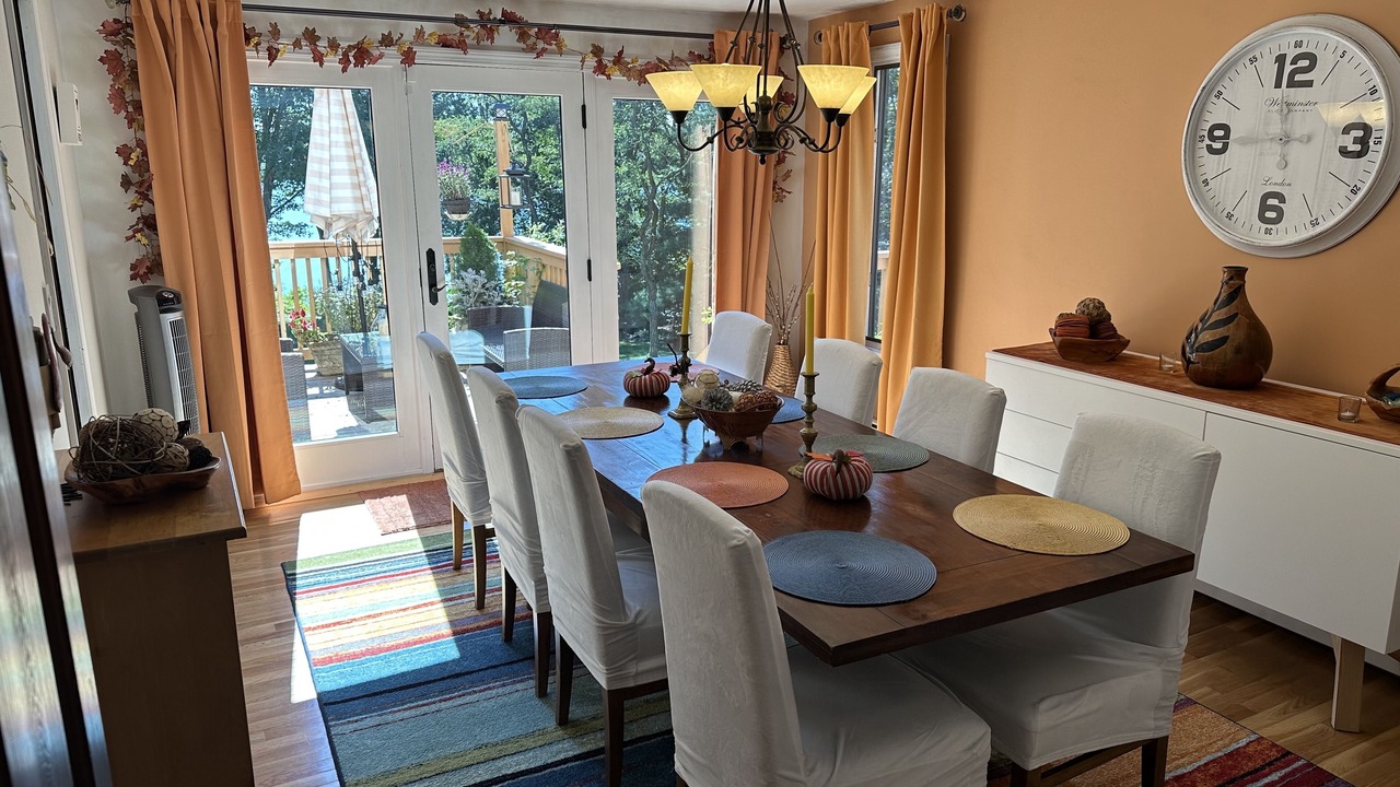 Photo of Others in Cotuit