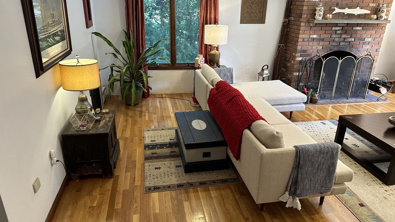 Photo of Others in Cotuit