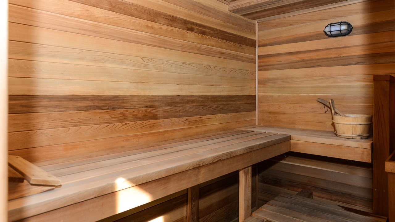 Photo of Others in Cotuit