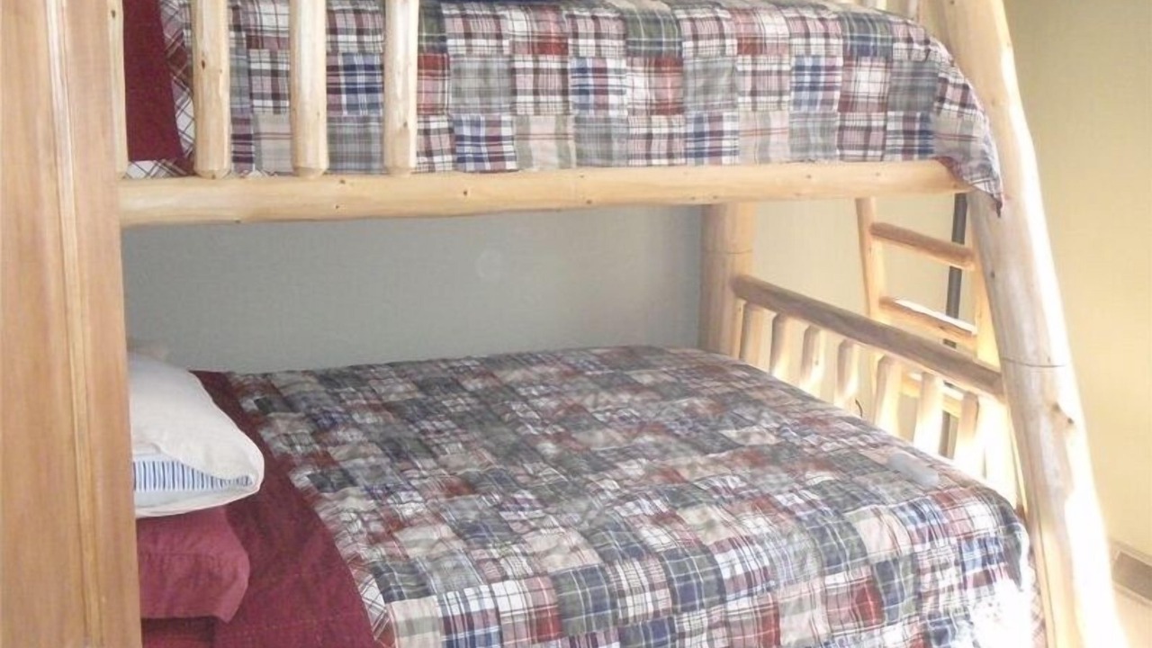 Photo of Others in Dillon