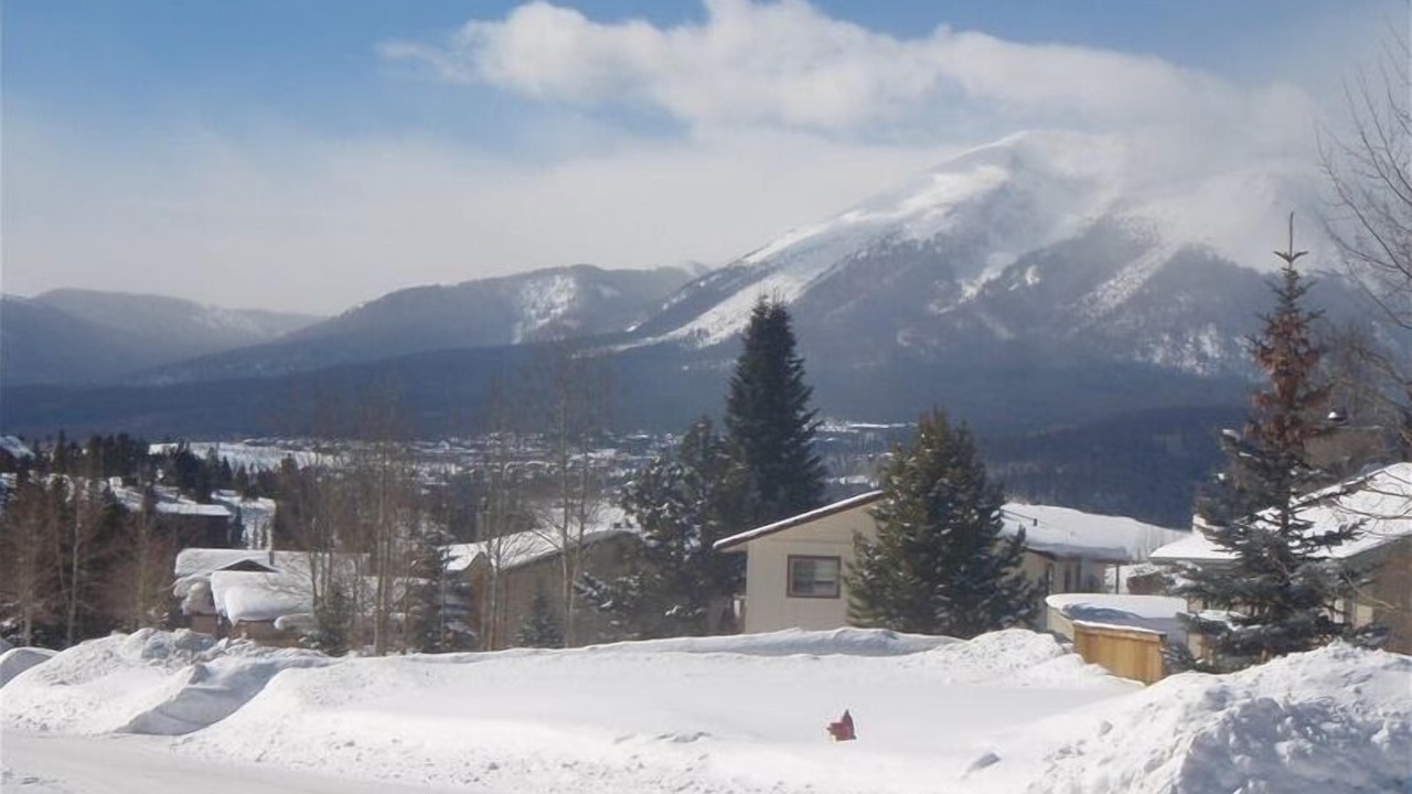 Photo of Others in Dillon