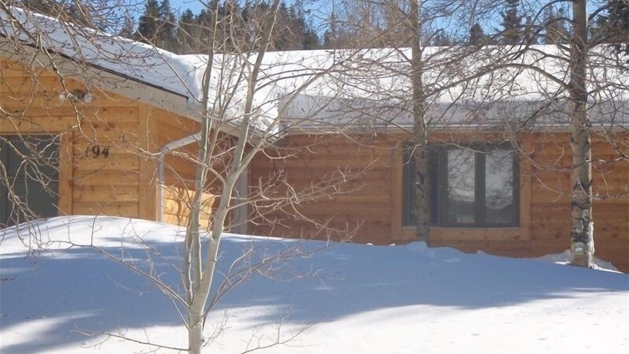 Photo of Others in Dillon