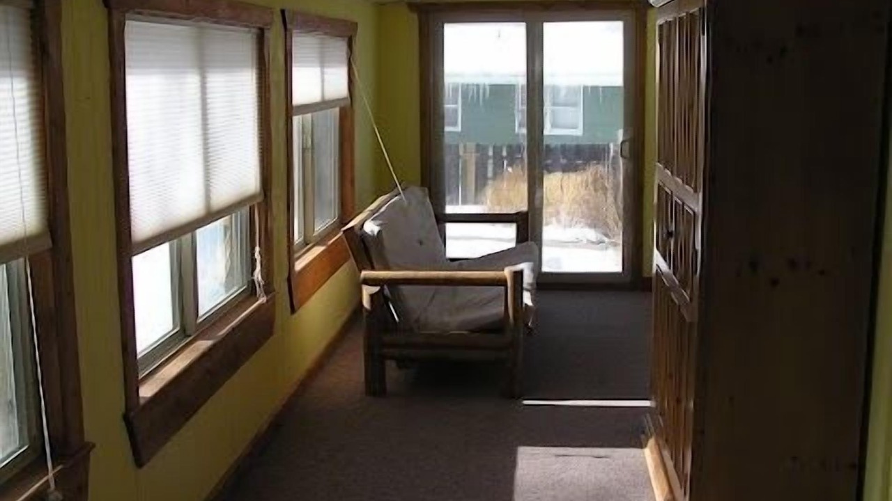 Photo of Others in Dillon