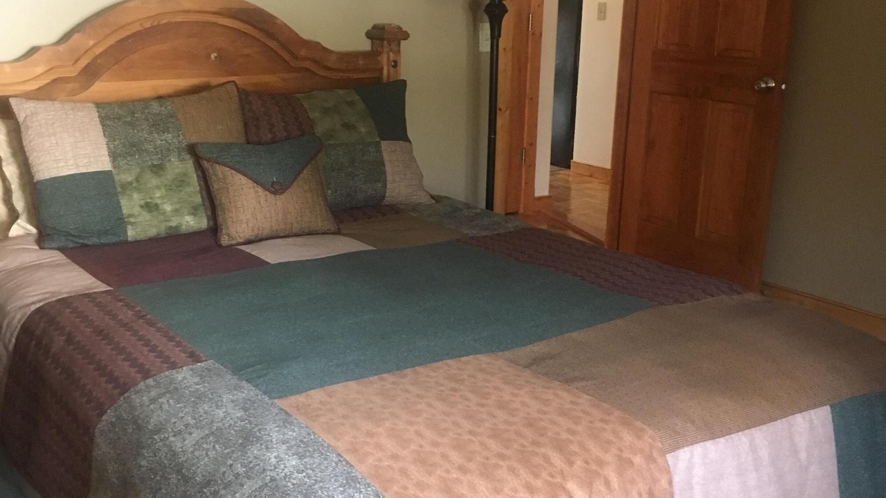 Photo of Bedroom in Dillon