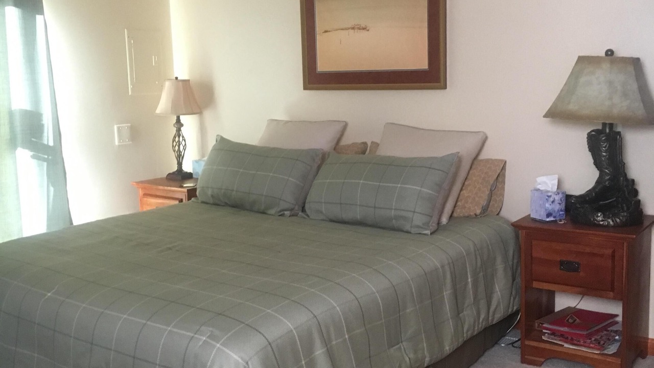 Photo of Others in Dillon