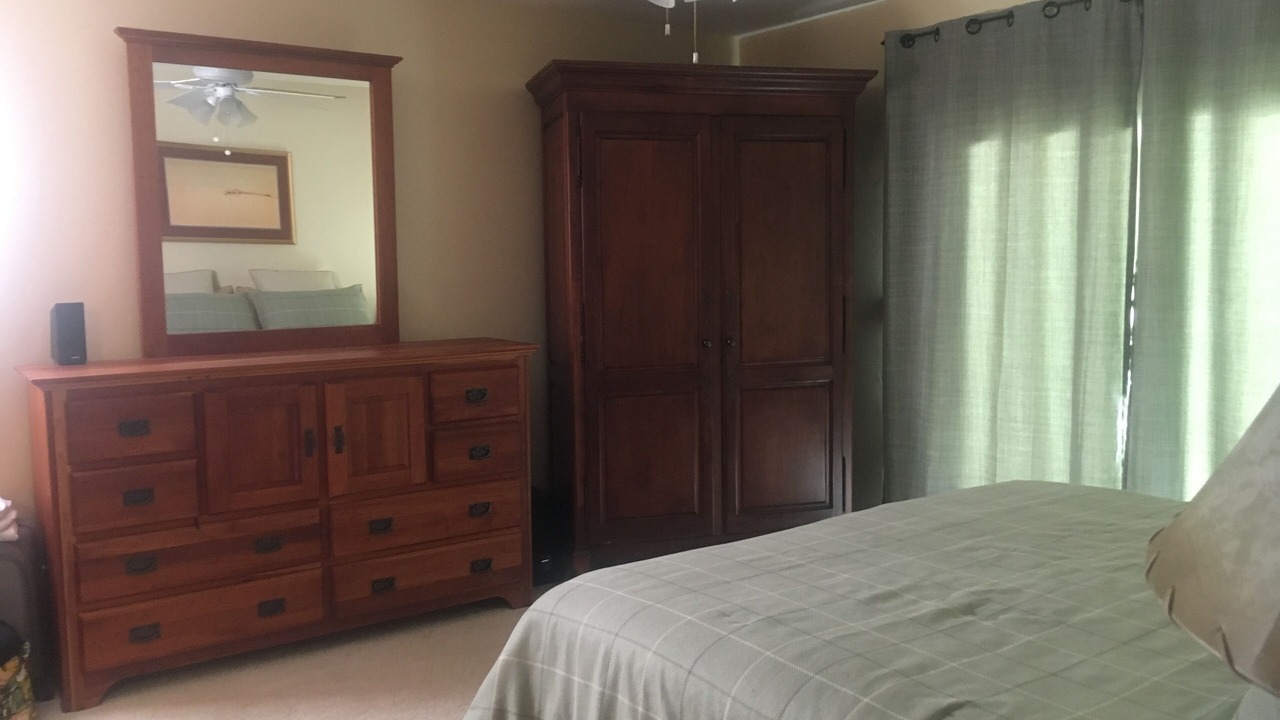 Photo of Bedroom in Dillon