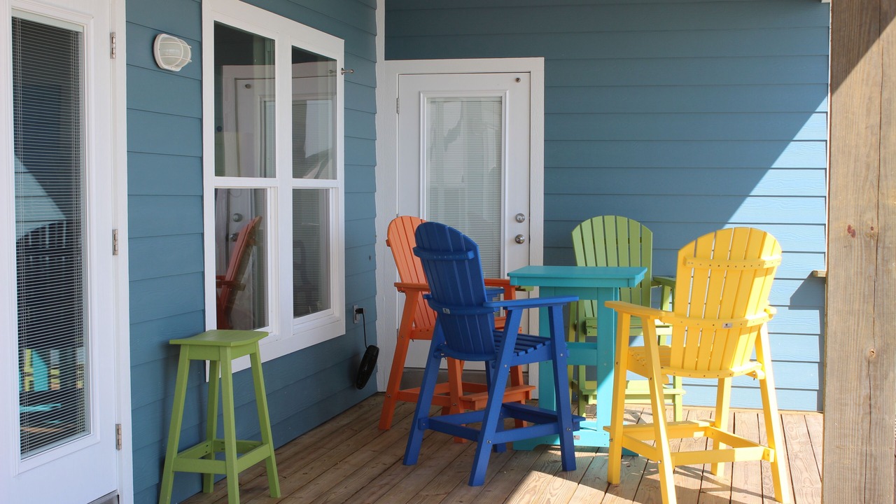 Photo of Others in Rockport