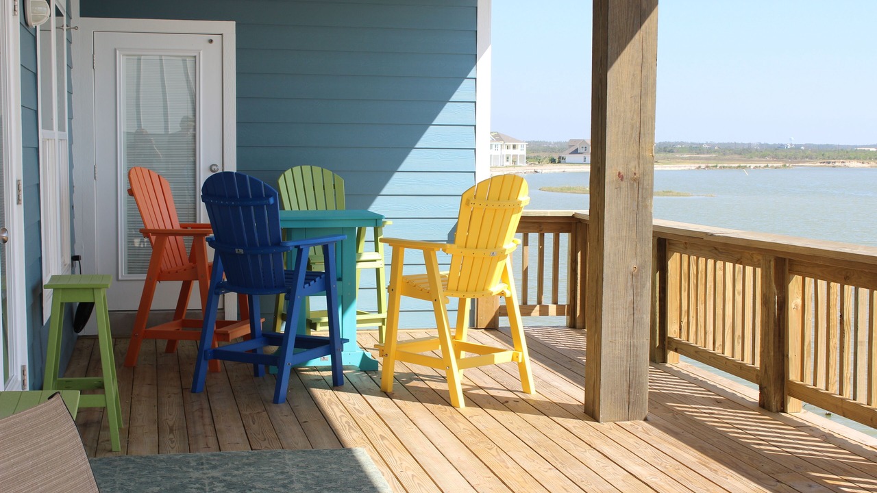 Photo of Outdoor in Rockport