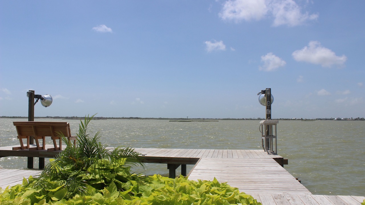 Photo of Others in Rockport