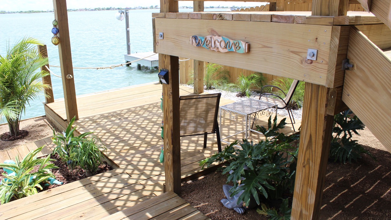 Photo of Others in Rockport