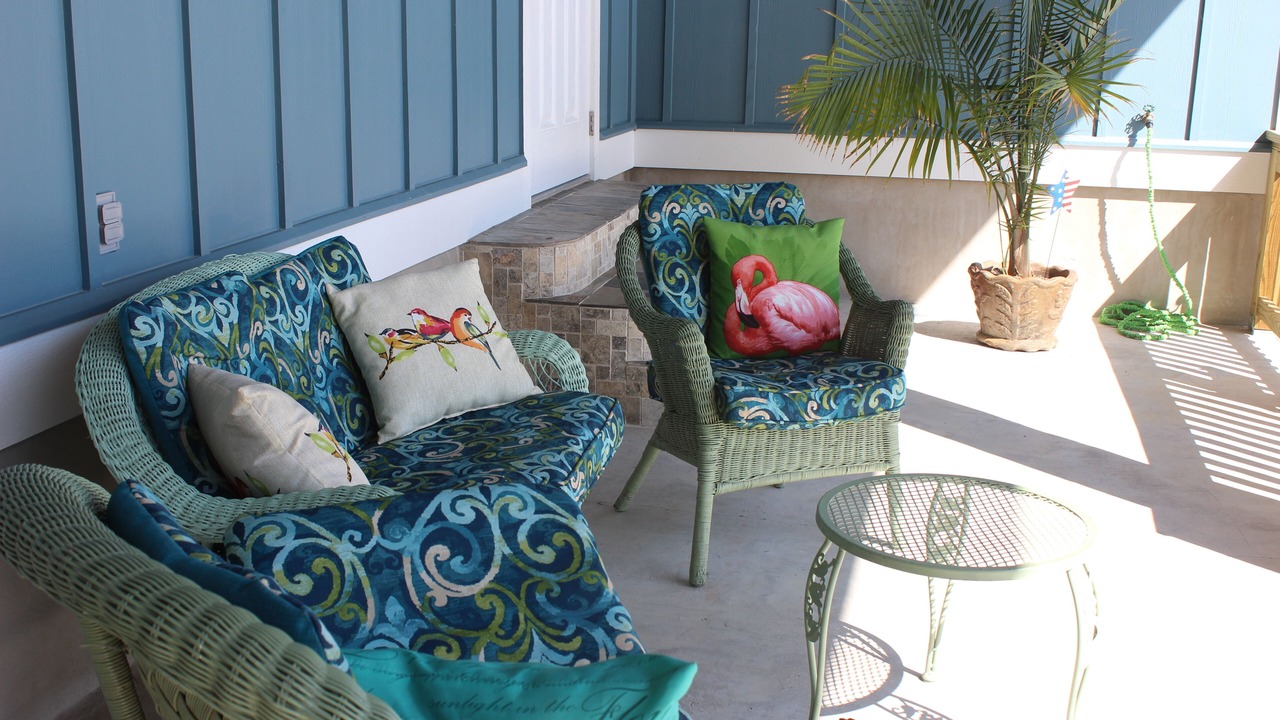 Photo of Outdoor in Rockport