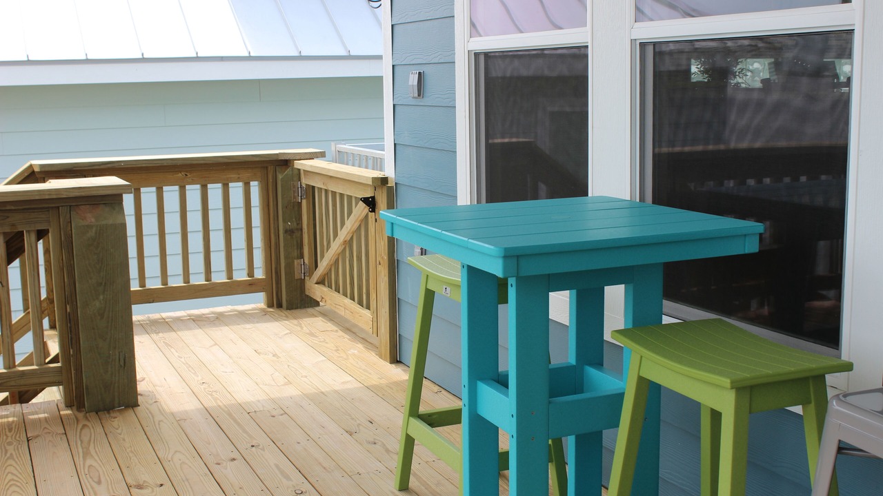 Photo of Outdoor in Rockport