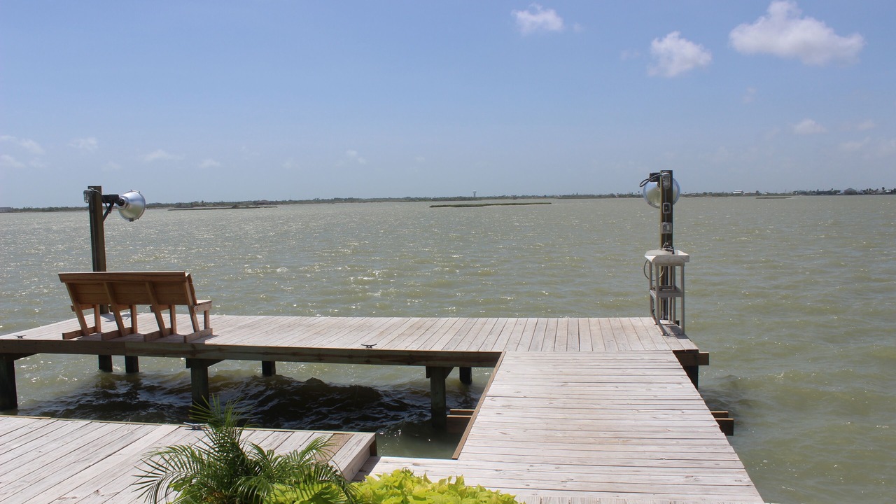 Photo of Outdoor in Rockport