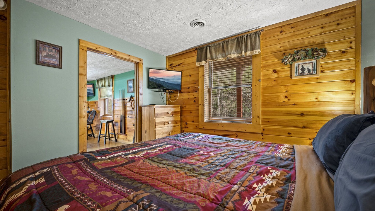 Photo of Others in Wears Valley