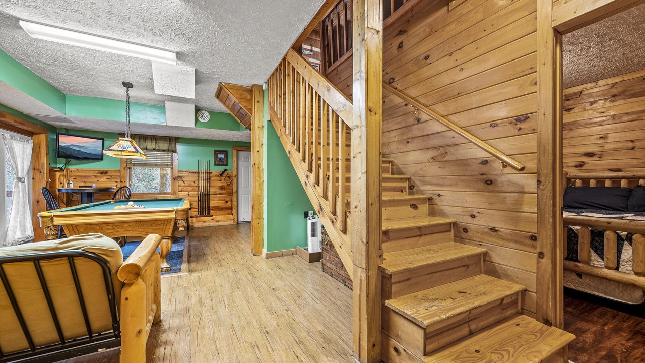 Photo of Others in Wears Valley