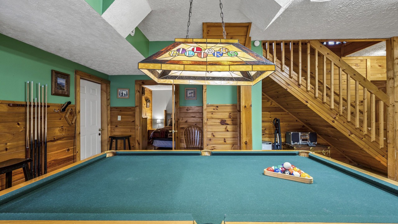 Photo of Others in Wears Valley