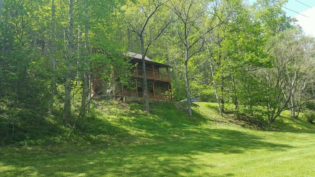 Photo of Others in Wears Valley