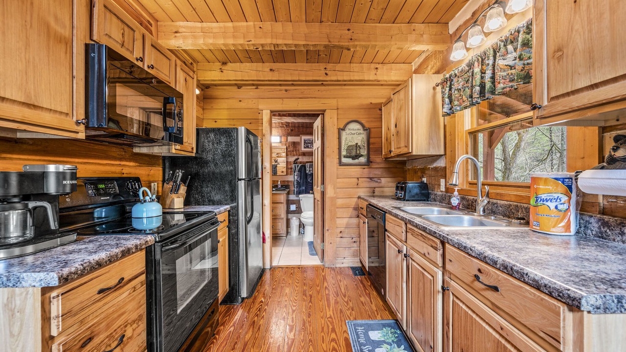 Photo of Others in Wears Valley