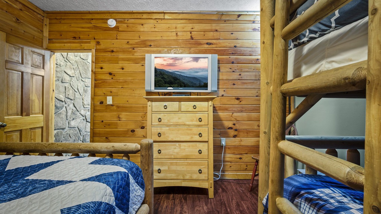 Photo of Others in Wears Valley