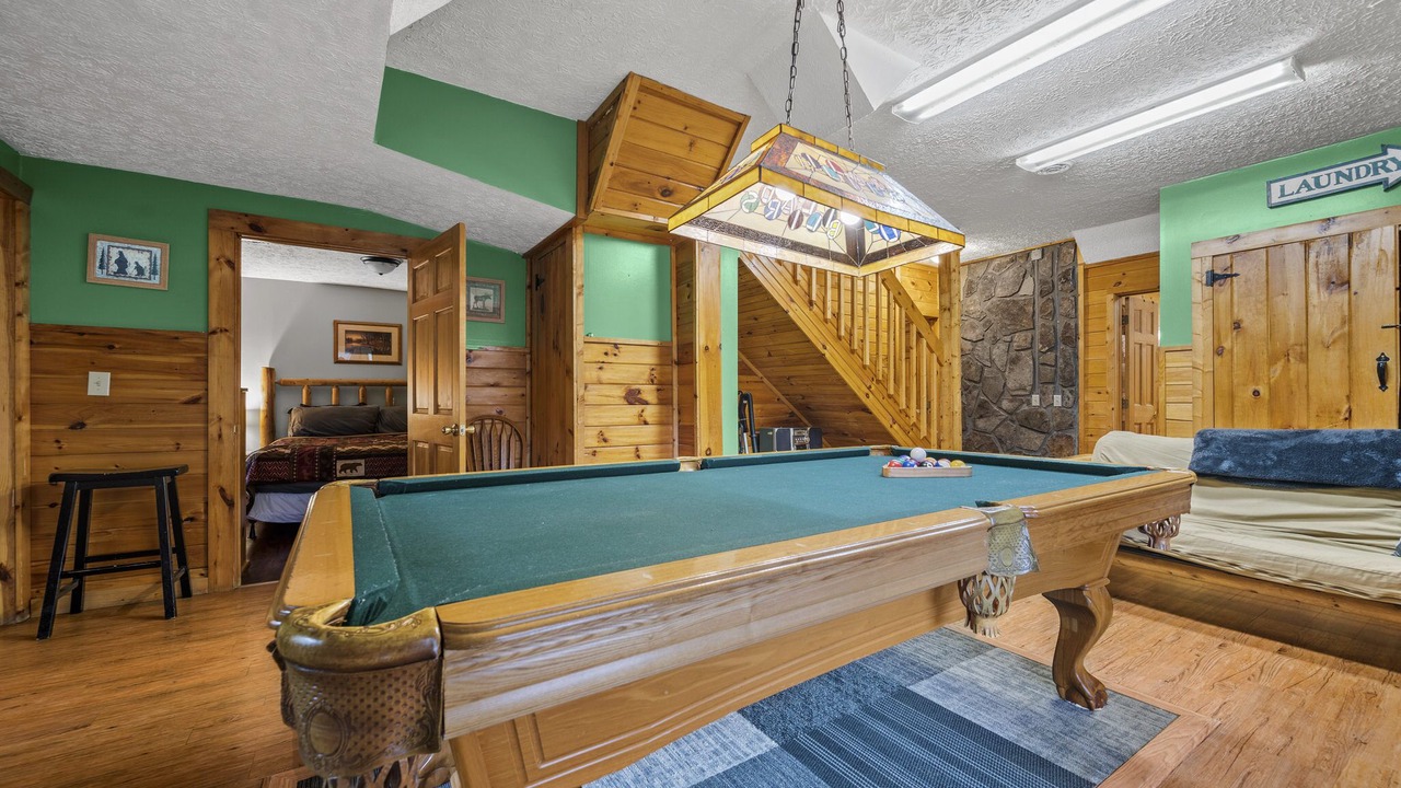 Photo of Others in Wears Valley