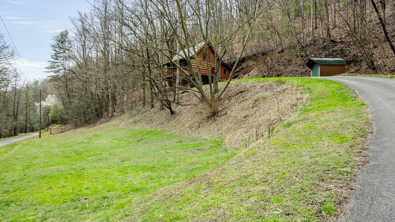 Photo of Others in Wears Valley