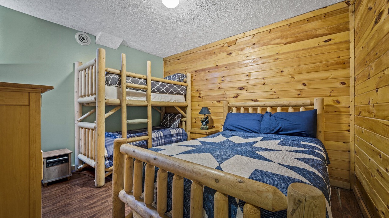 Photo of Others in Wears Valley