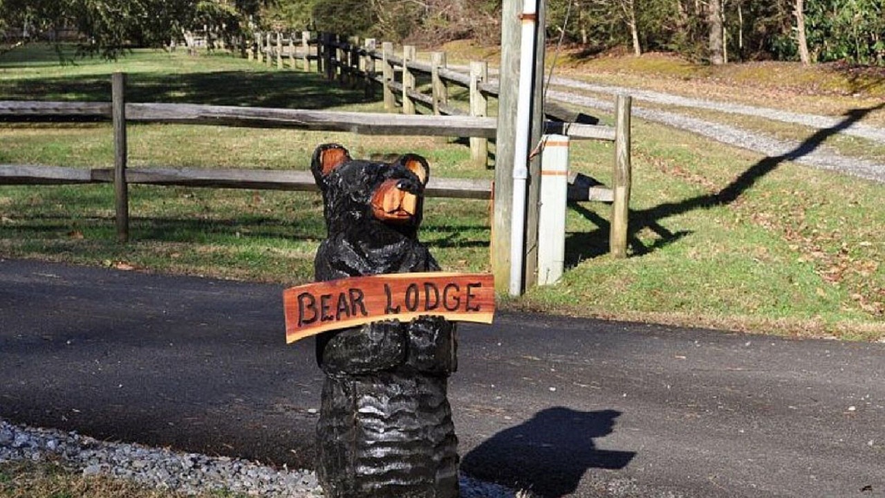 Photo of Others in Wears Valley