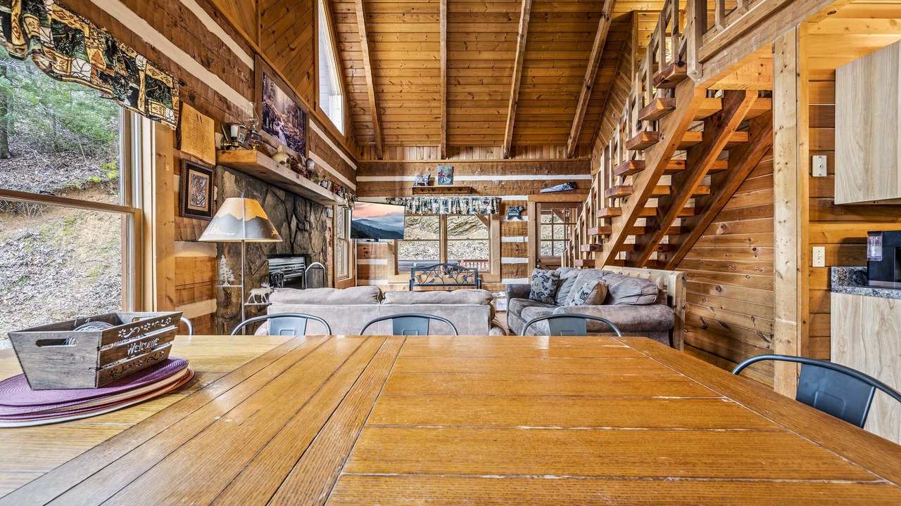 Photo of Others in Wears Valley