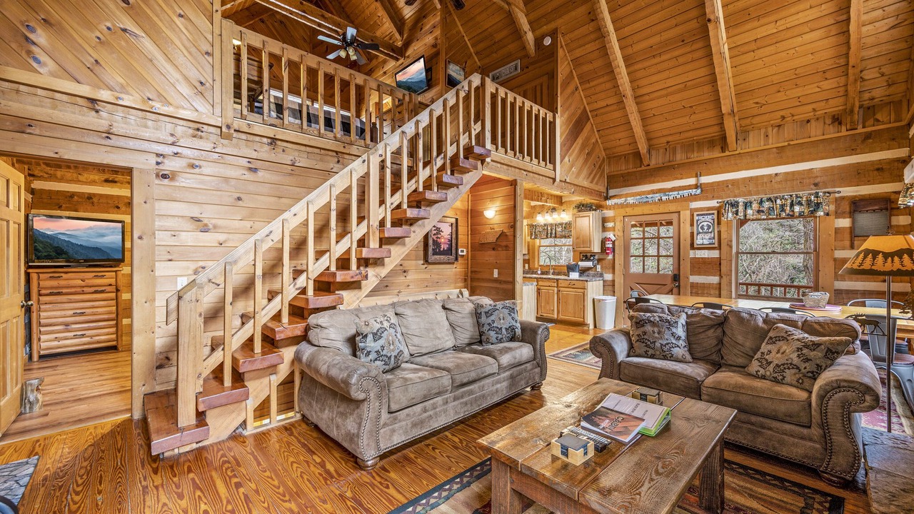 Photo of Others in Wears Valley