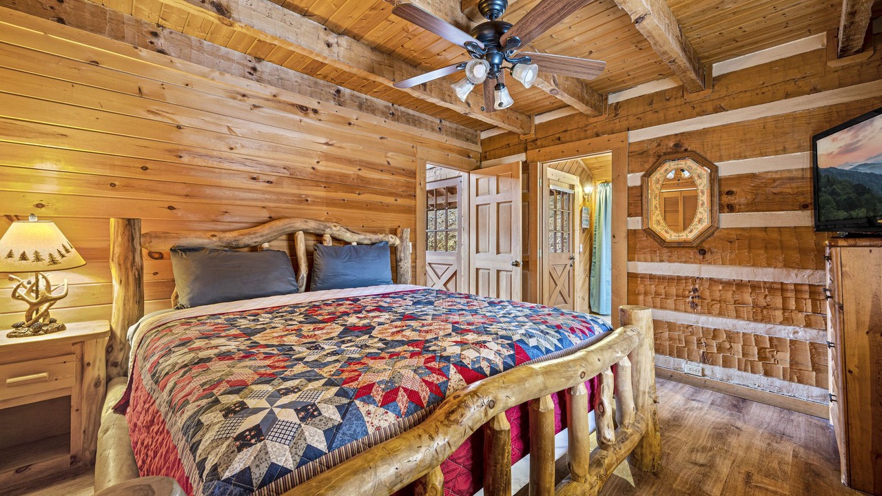 Photo of Others in Wears Valley