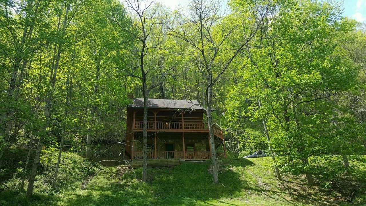 Photo of Others in Wears Valley