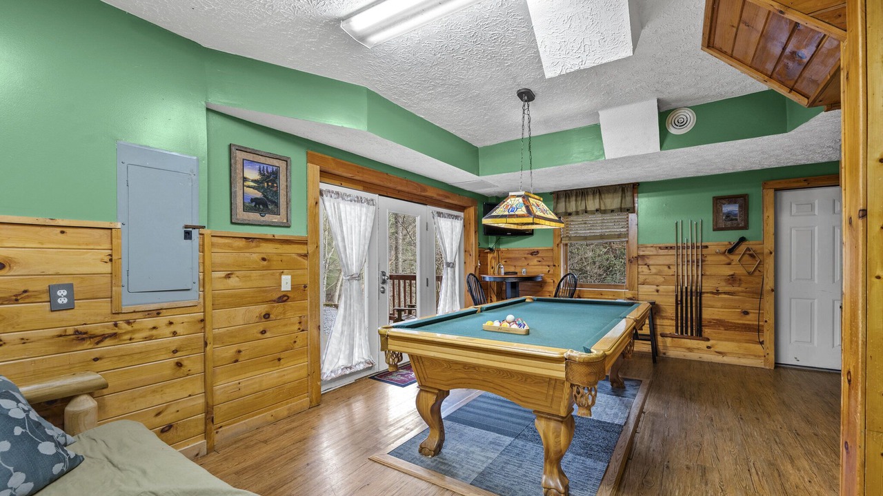 Photo of Others in Wears Valley