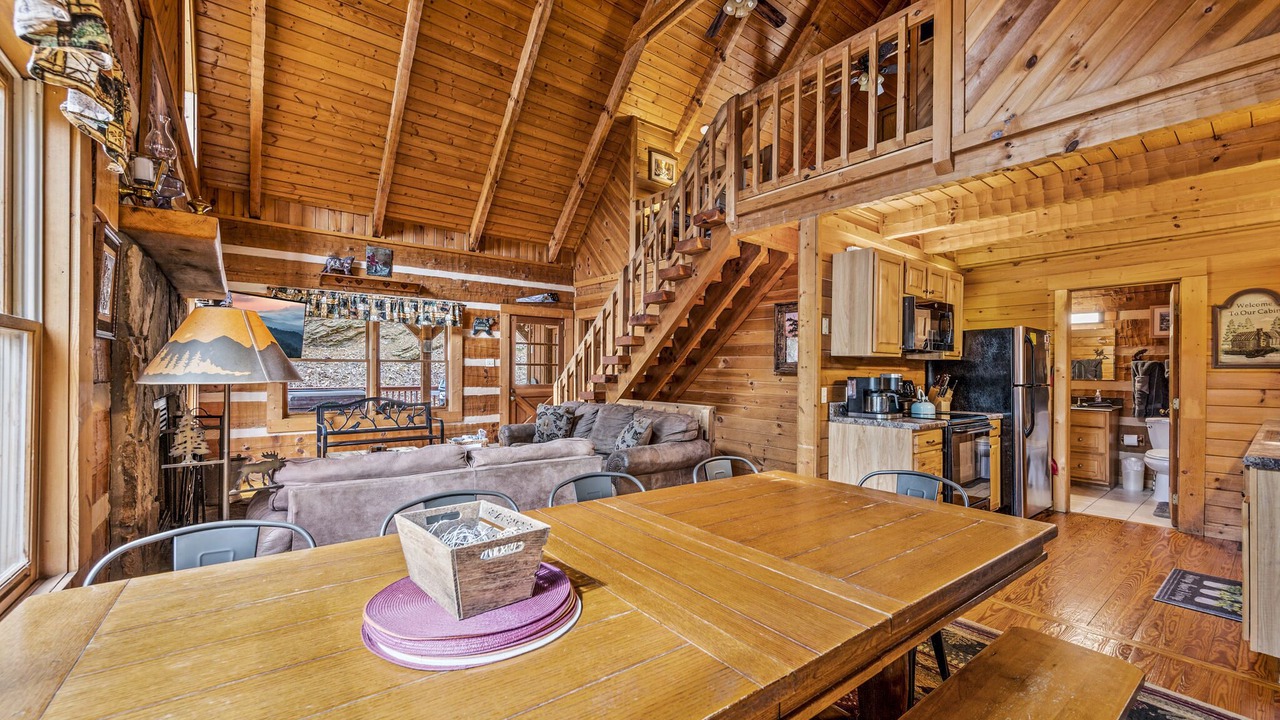 Photo of Others in Wears Valley