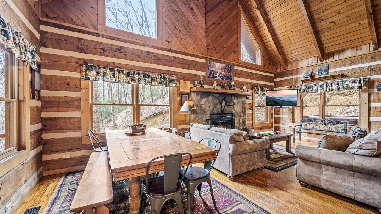 Photo of Others in Wears Valley