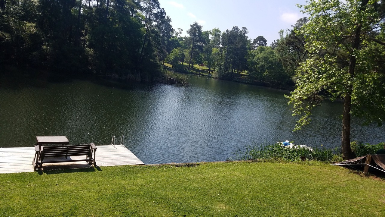 Photo of Outdoor in Goodrich