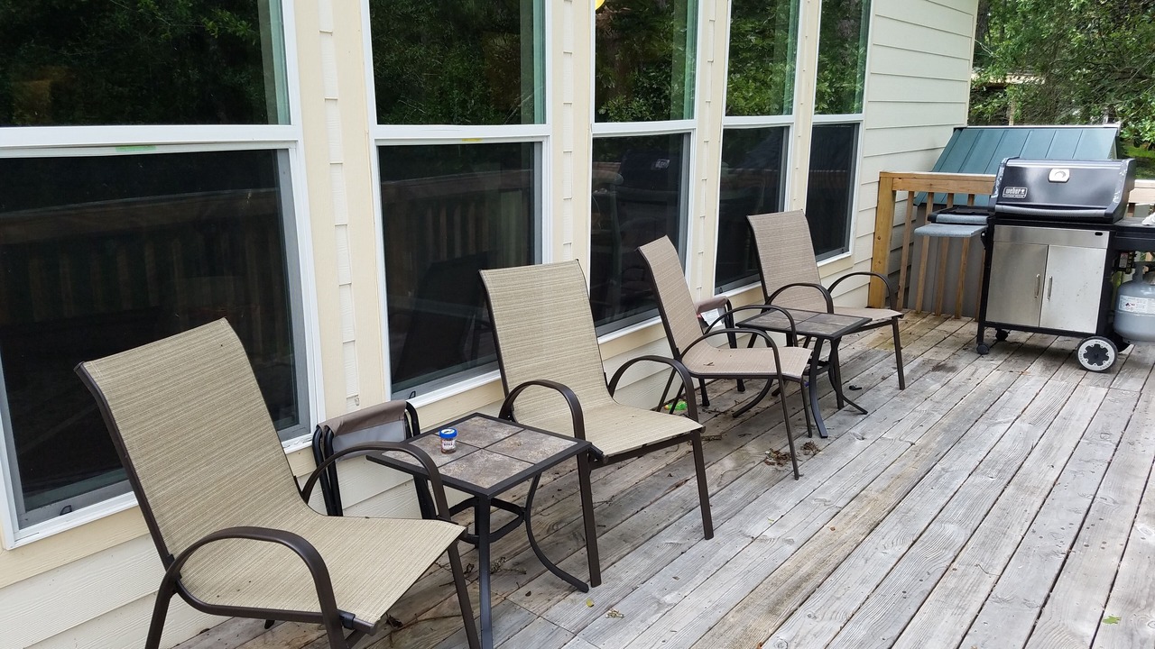 Photo of Outdoor in Goodrich
