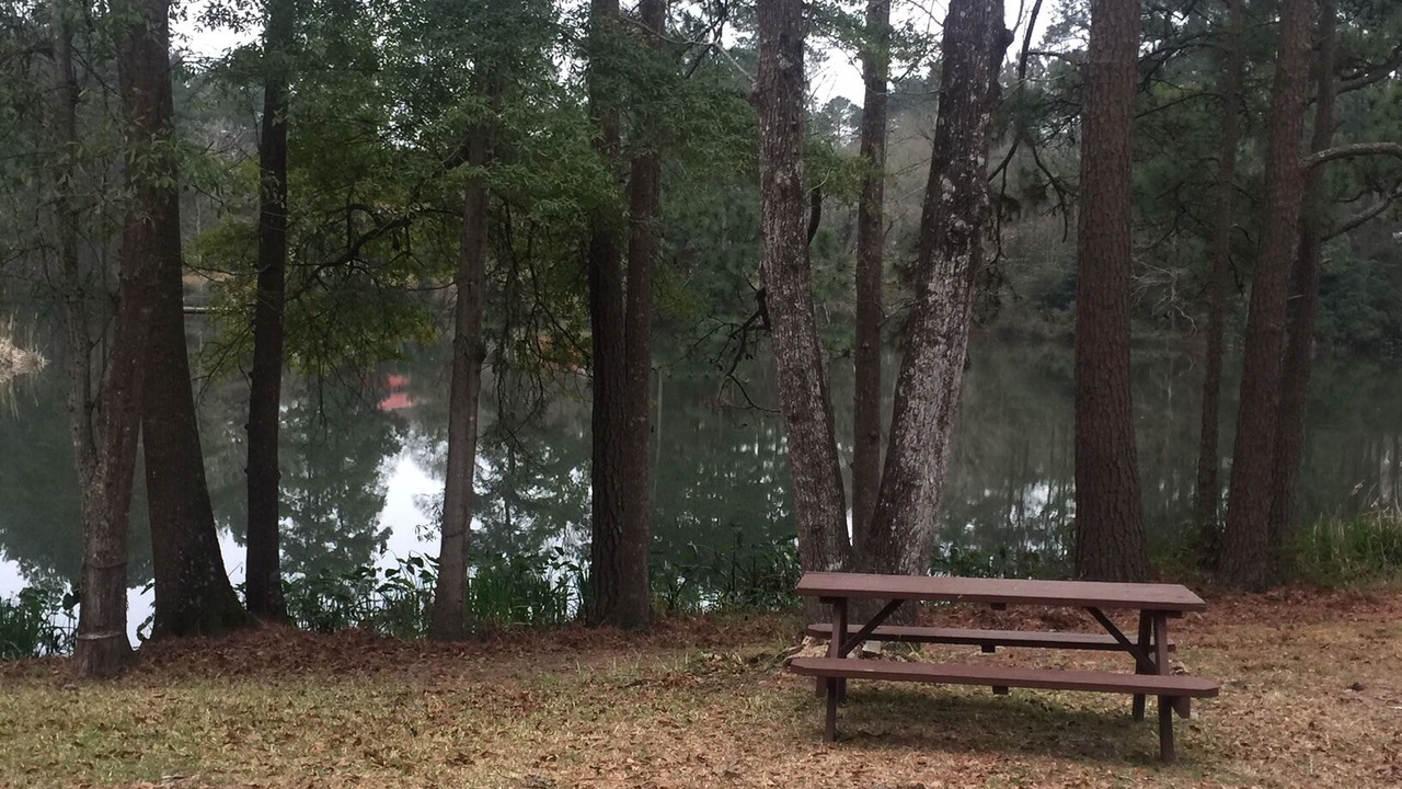 Photo of Outdoor in Goodrich