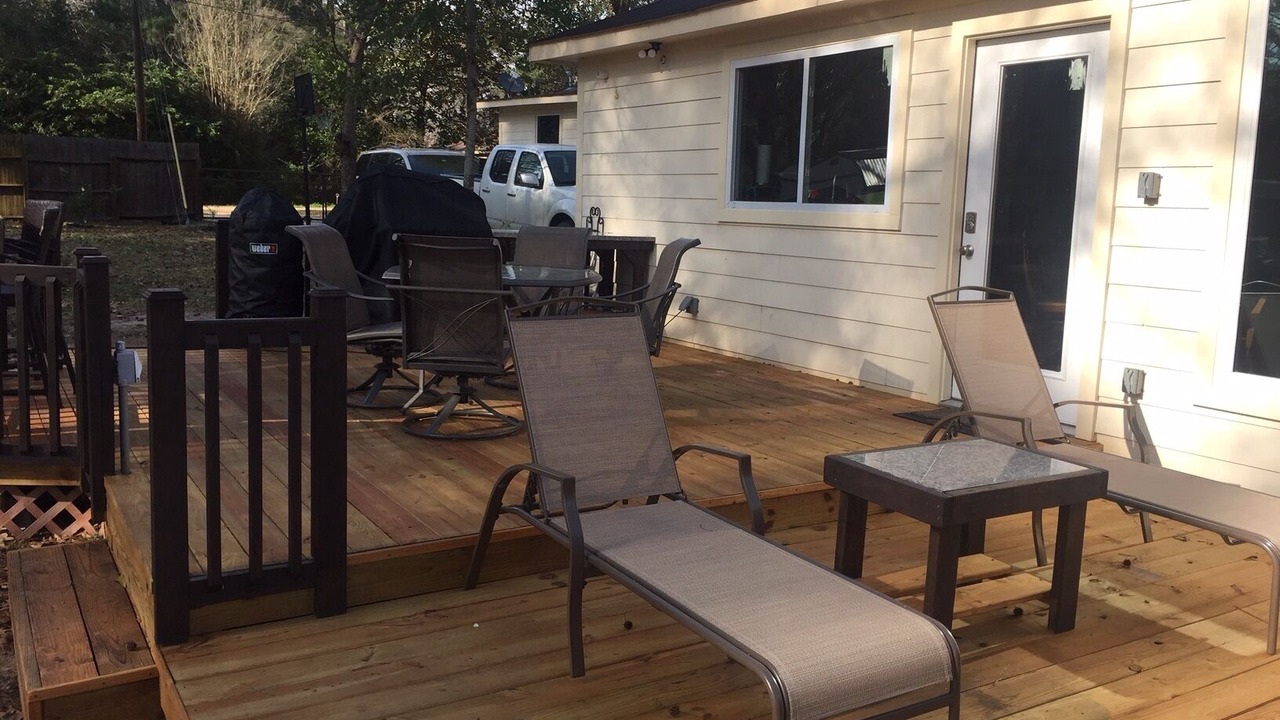 Photo of Outdoor in Goodrich