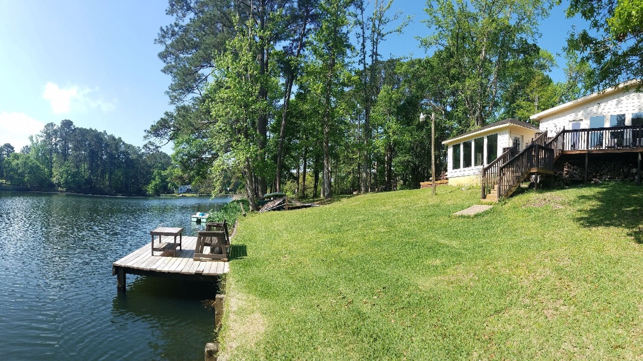 Photo of Outdoor in Goodrich