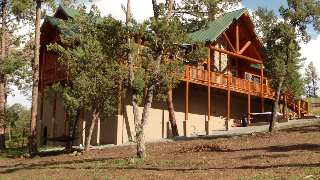 Photo of Outdoor in Ruidoso
