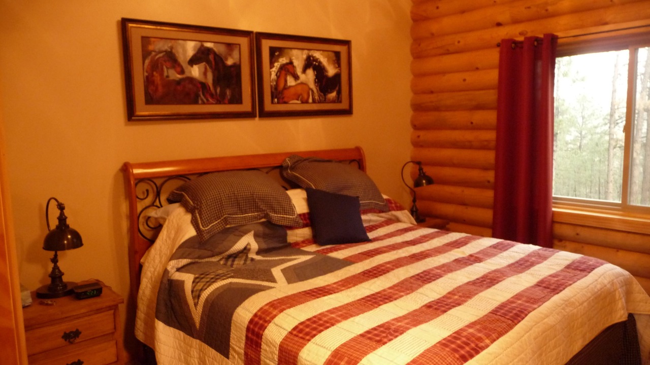 Photo of Others in Ruidoso