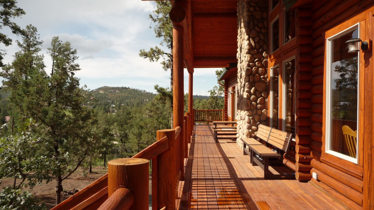 Photo of Others in Ruidoso