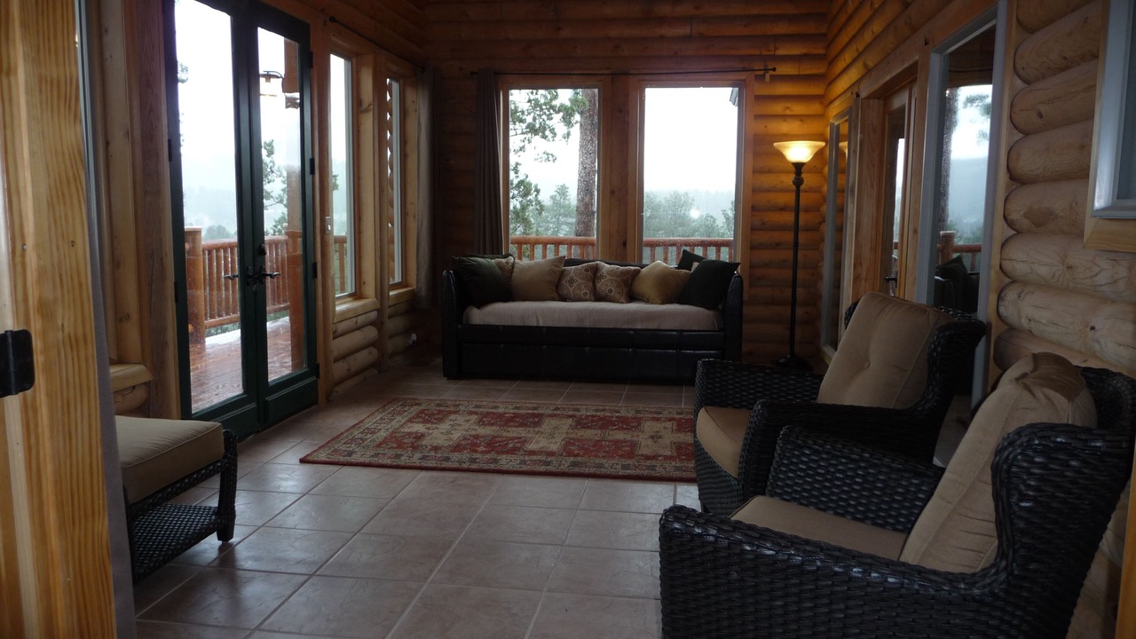 Photo of Others in Ruidoso