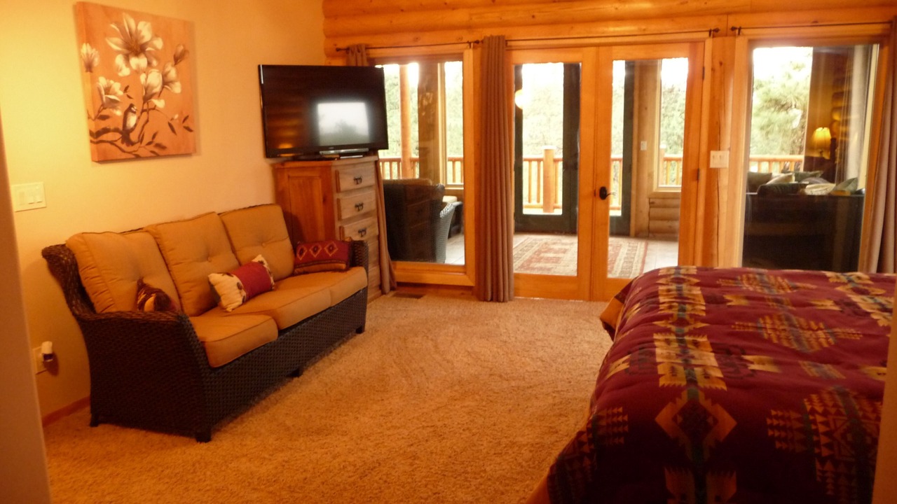 Photo of Others in Ruidoso