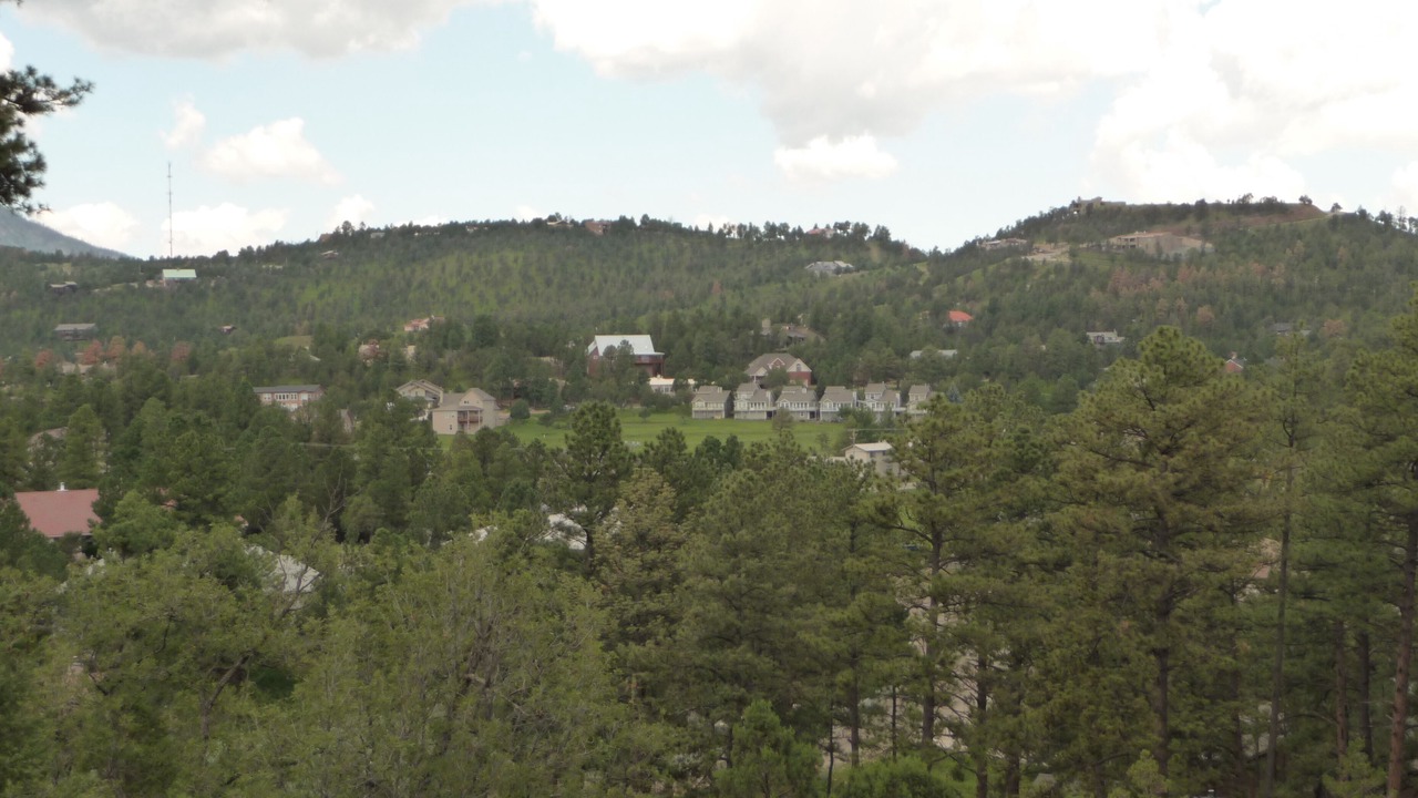 Photo of Outdoor in Ruidoso